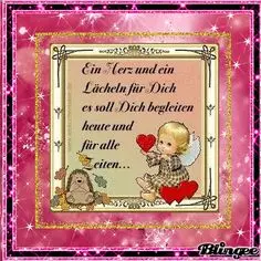 Andachtsbild von Unbekannt