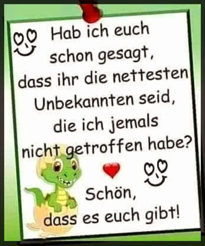 Andachtsbild von ❤️❤️