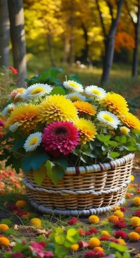 Andachtsbild von Flick ♥️⭐♥️ für immer im Herzen ♥️♥️