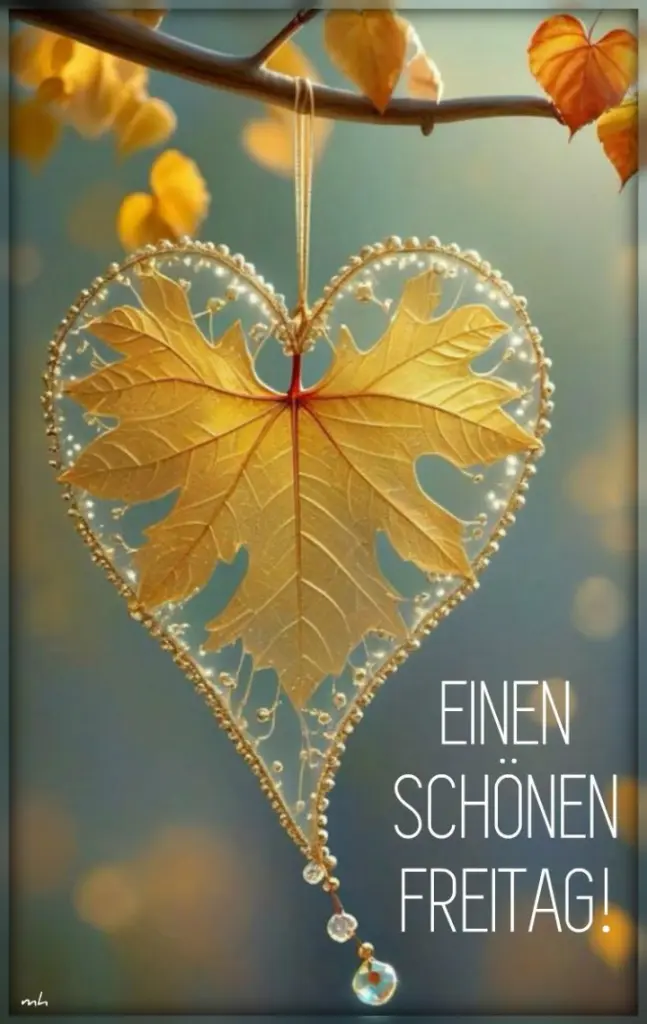 Andachtsbild von Martina mit Seelenhund Samy ♥️⭐♥️ für immer im Herzen 