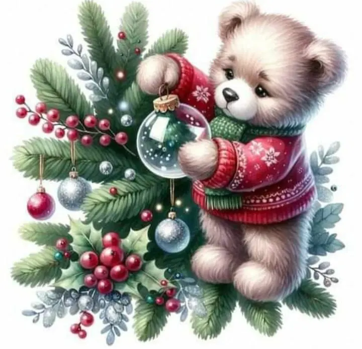 Andachtsbild von Martina mit Seelenhund Samy ♥️⭐♥️ für immer im Herzen 