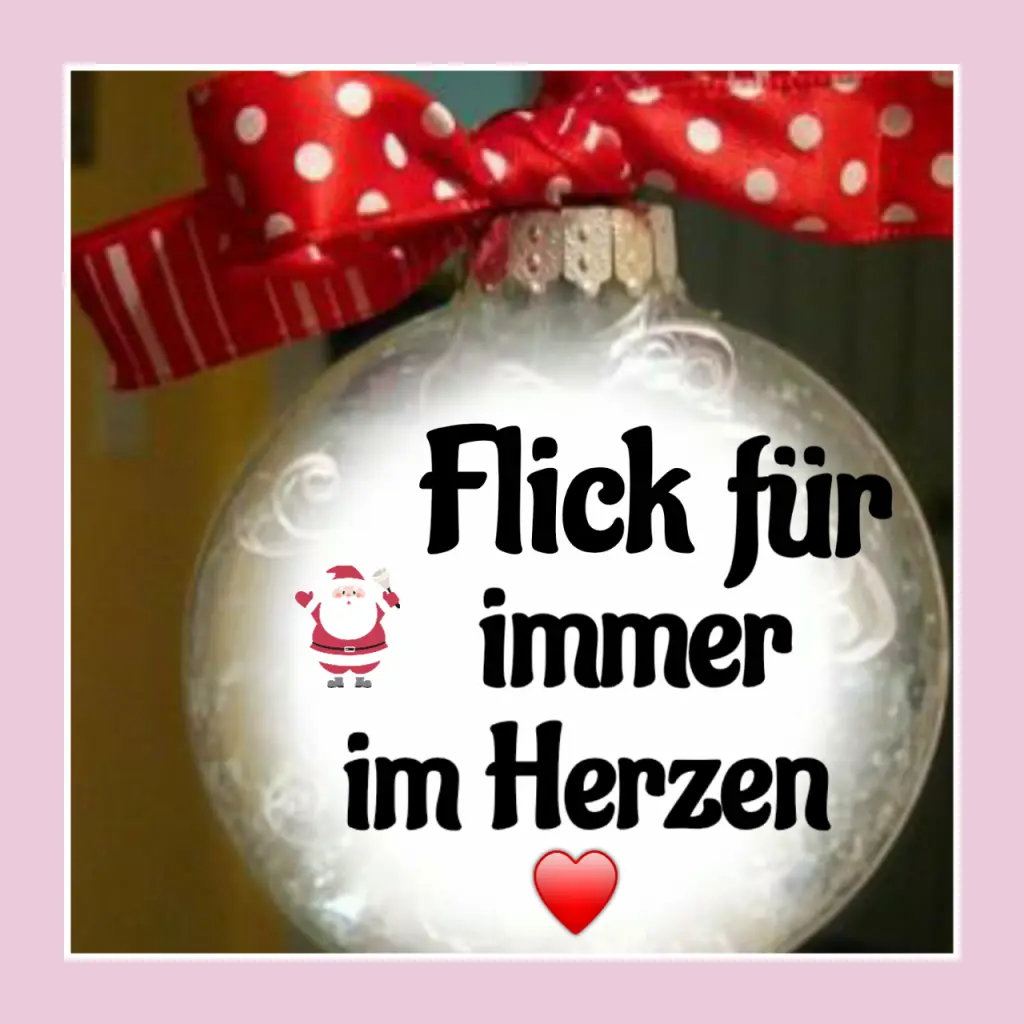 Andachtsbild von Martina mit Seelenhund Samy ♥️⭐♥️ für immer im Herzen