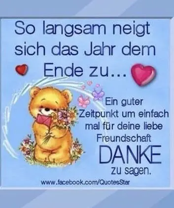 Andachtsbild von Elke und Horst mit Fiby tief im ❤️