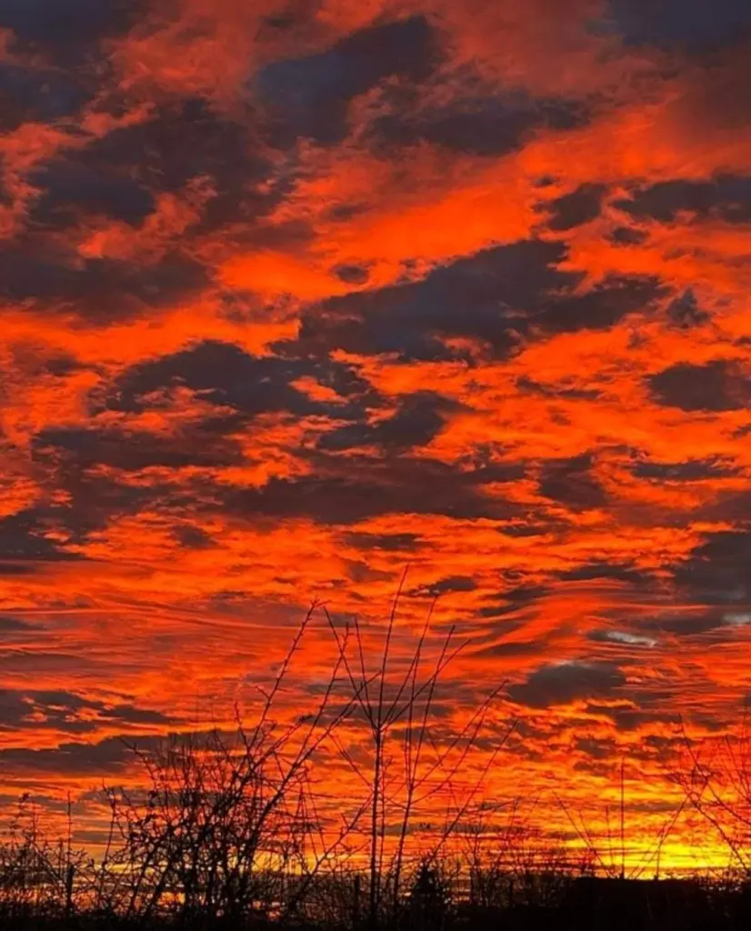 Andachtsbild von ❤️❤️