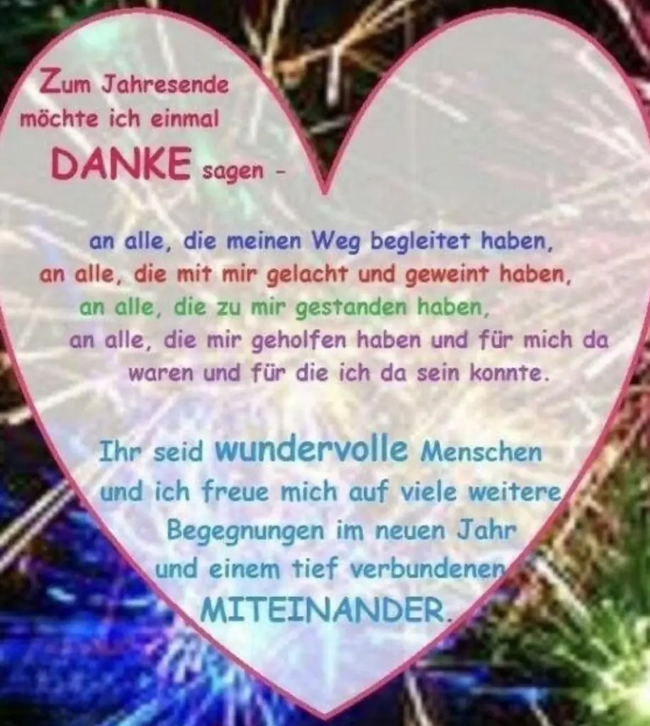 Andachtsbild von Ewa & Krzysztof mit Jacki tief im Herzen❤️ 