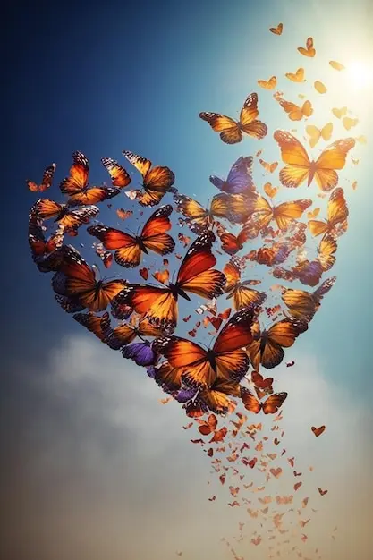 Andachtsbild von Unbekannt