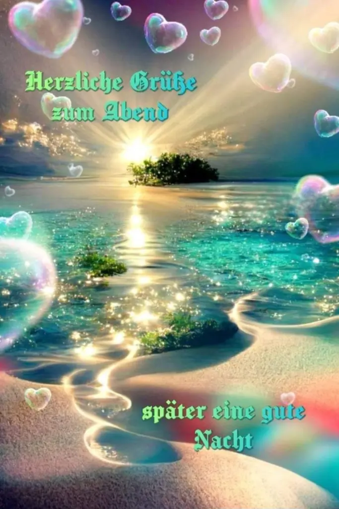 Andachtsbild von Ewa & Krzysztof mit Jacki tief im Herzen❤️ 