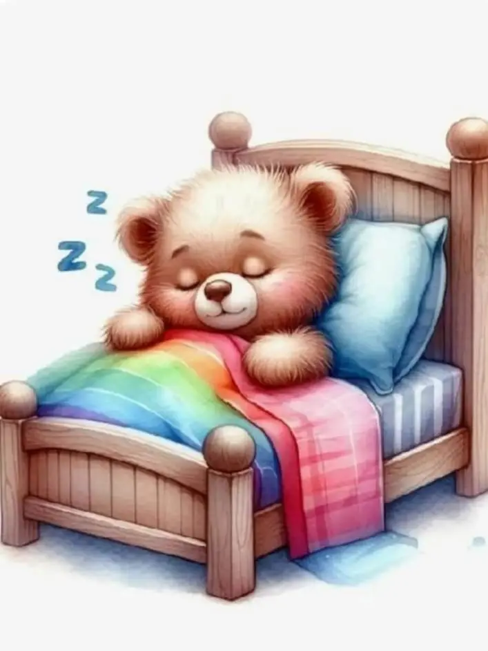 Andachtsbild von Martina mit Seelenhund Samy ♥️⭐♥️ für immer im Herzen