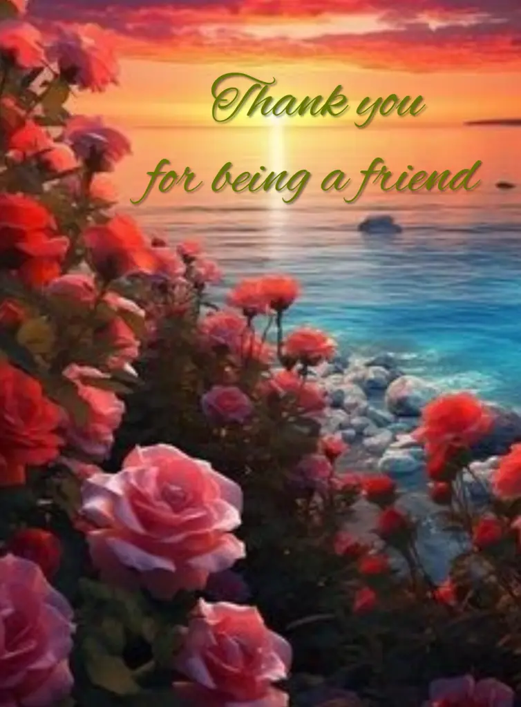 Andachtsbild von Snowy ❤️