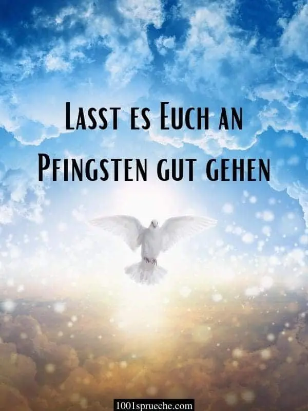 Andachtsbild von Helmut