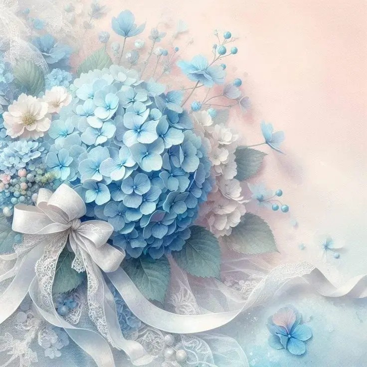 Andachtsbild von Ein lieber Wochenendgruß ♥️