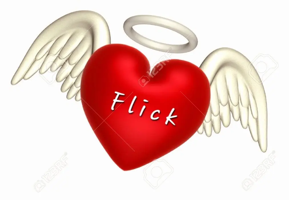 Andachtsbild von ❤️❤️