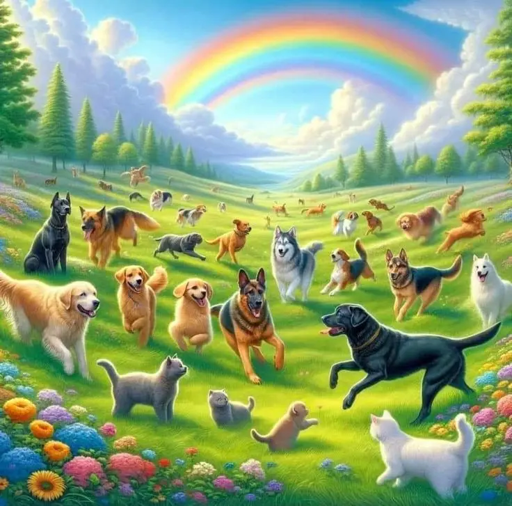 Andachtsbild von Von Samy ♥️⭐♥️ 