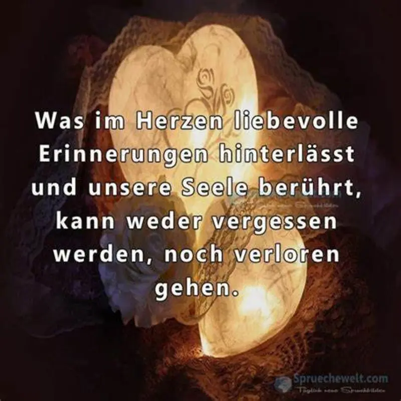 Andachtsbild von ❤️ Flick - 22 Monate ohne dich ❤️