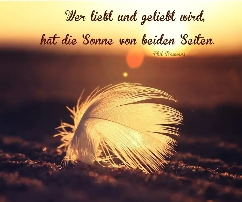 Andachtsbild von ♡