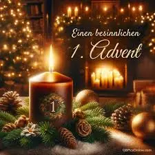 Andachtsbild von Snoopy und .Pünktchen