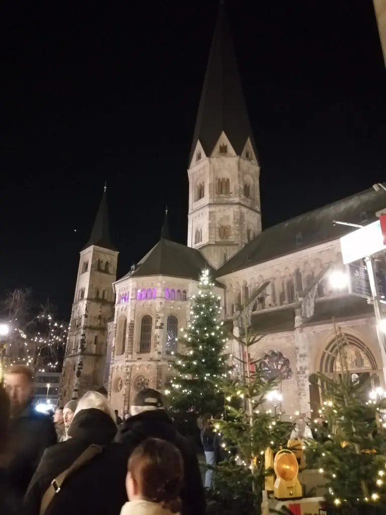 Andachtsbild von Martina mit Seelenhund Samy ♥️⭐♥️ für immer im Herzen 