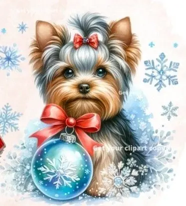 Andachtsbild von Martina mit Seelenhund Samy ♥️⭐♥️