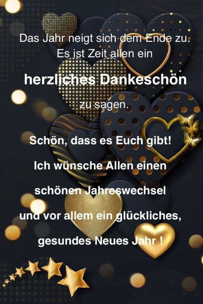 Andachtsbild von Claudia mit ASKO❤️ 