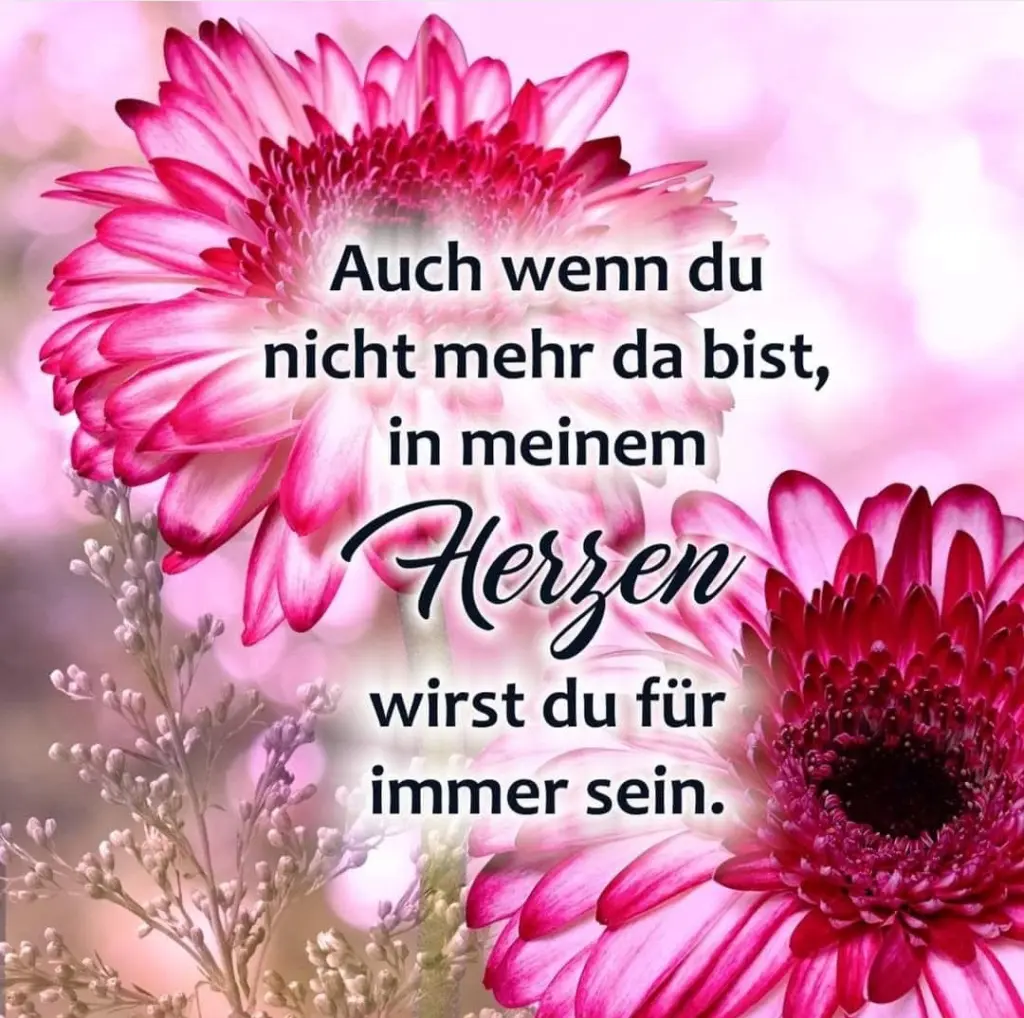 Andachtsbild von ♥️♥️