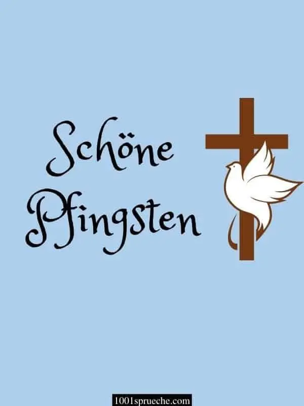 Andachtsbild von Helmut