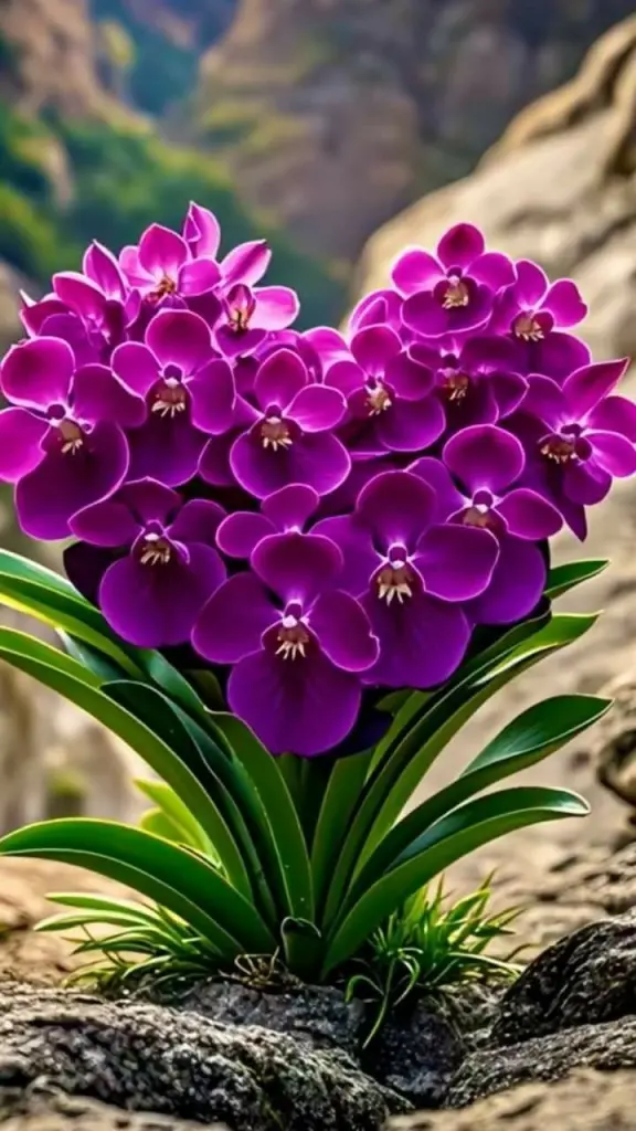 Andachtsbild von Martina mit Seelenhund Samy ♥️⭐♥️ für immer im Herzen