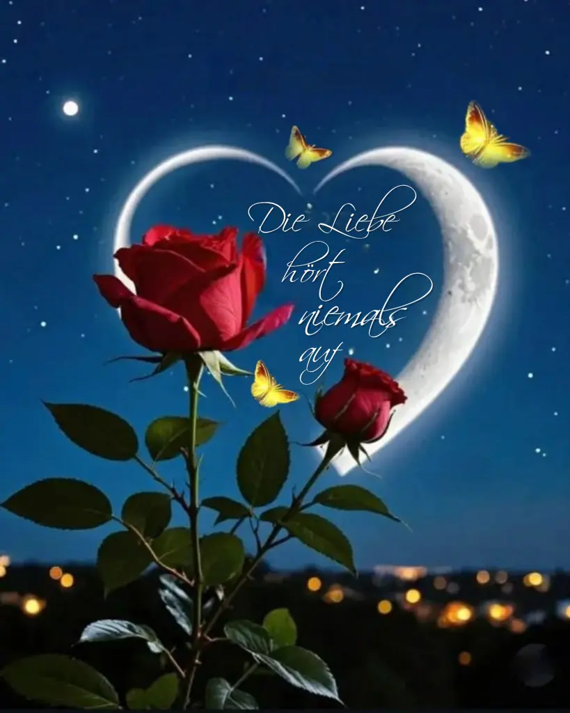 Andachtsbild von ♥️♥️