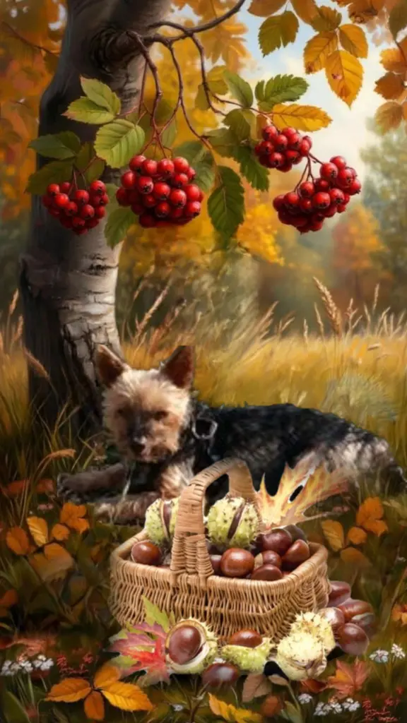 Andachtsbild von Flick♥️ geliebt♥️ und unvergessen♥️