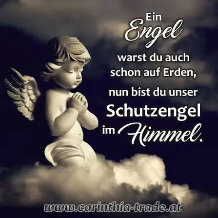 Andachtsbild von Annemarie und Elke mit Snoopy und Pünktchen im Herzen ❤️