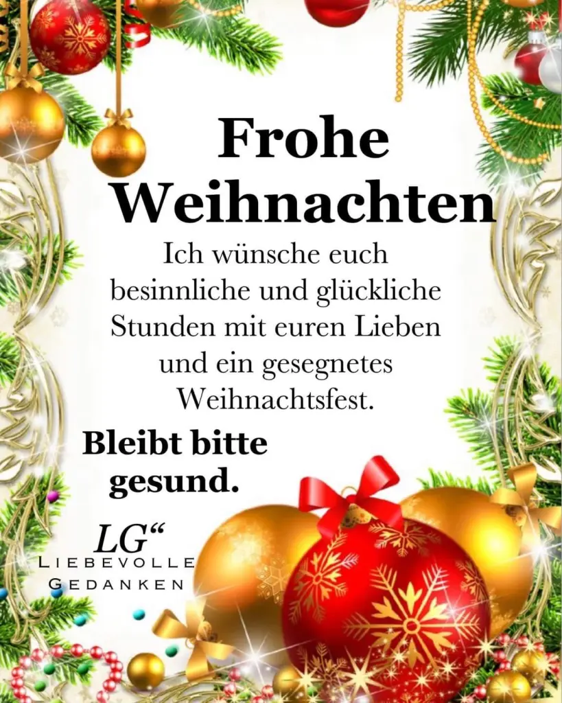 Andachtsbild von Alois und Gudrun mit Yoda ♥️