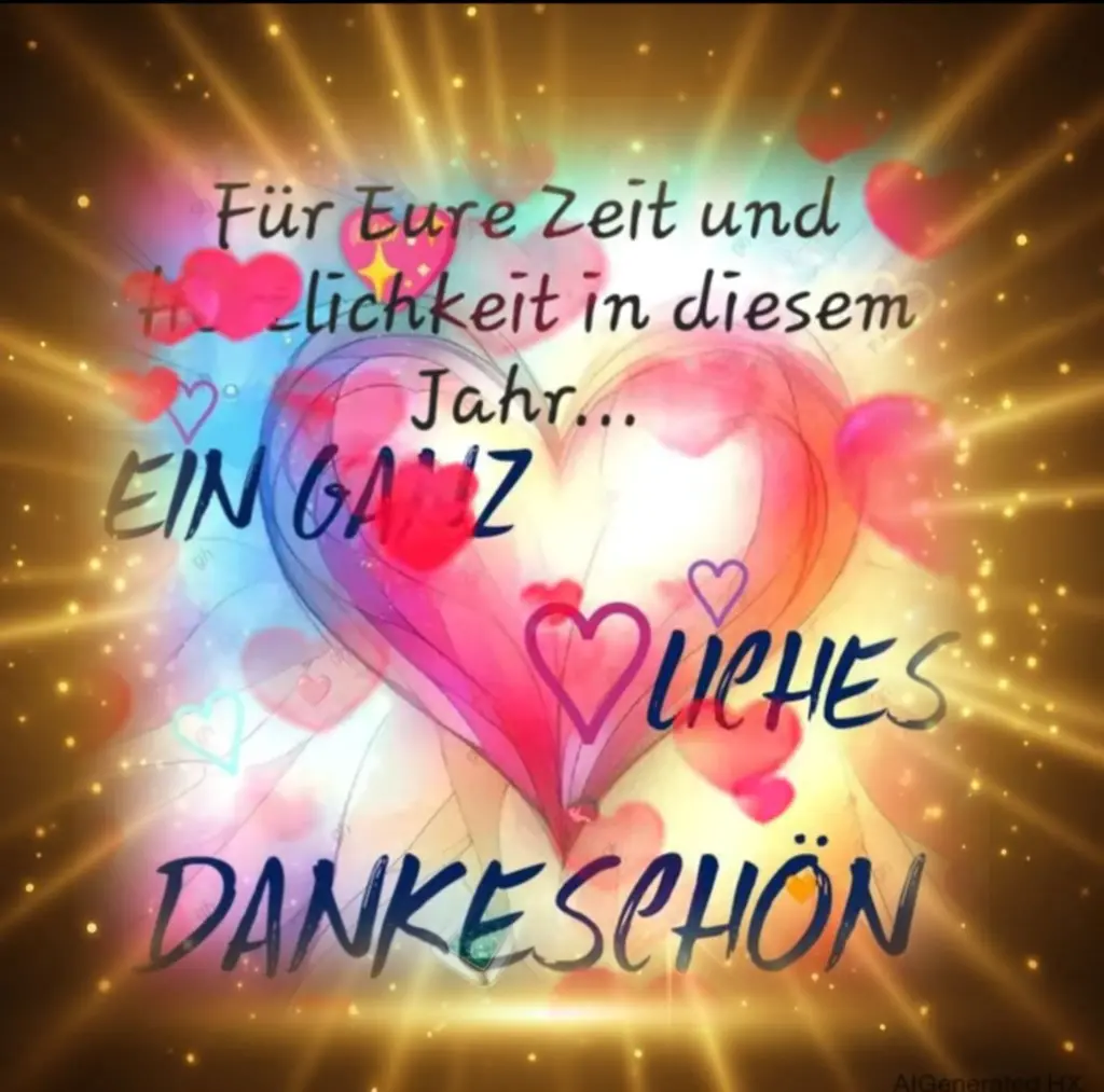 Andachtsbild von ✨️♥️🙏♥️✨️