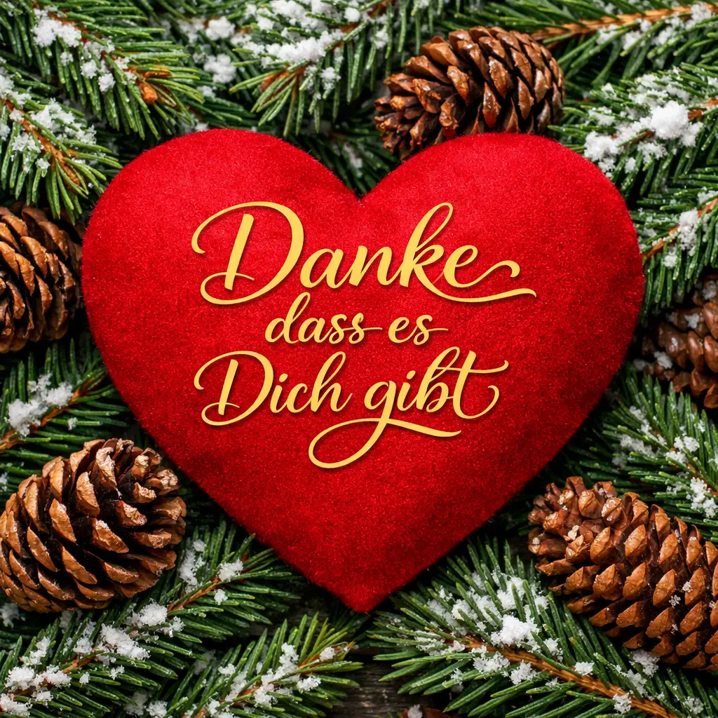 Andachtsbild von Diana mit Lara 💕