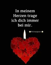 Condolence image of Annemarie und Elke mit Snoopy im Herzen gest.04.01.2022