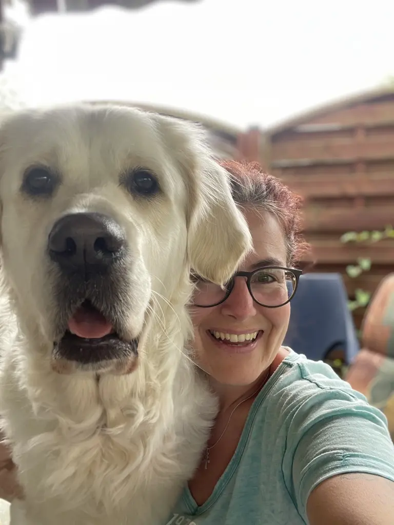 Image from Pippilotta