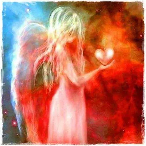 Condolence image of Petra