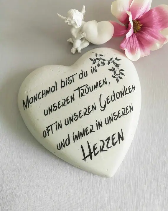 Andachtsbild von ⭐⭐