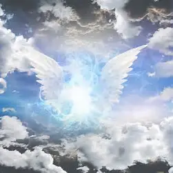 Condolence image of Carmen, Ravis Mama