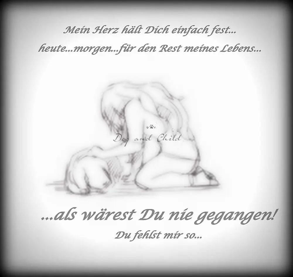 Andachtsbild von Jürgen  Lenz 