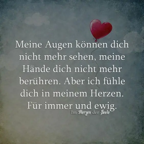 Condolence image of Rainer