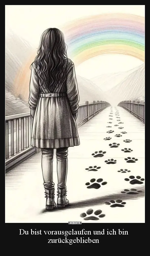 Condolence image of Rainer
