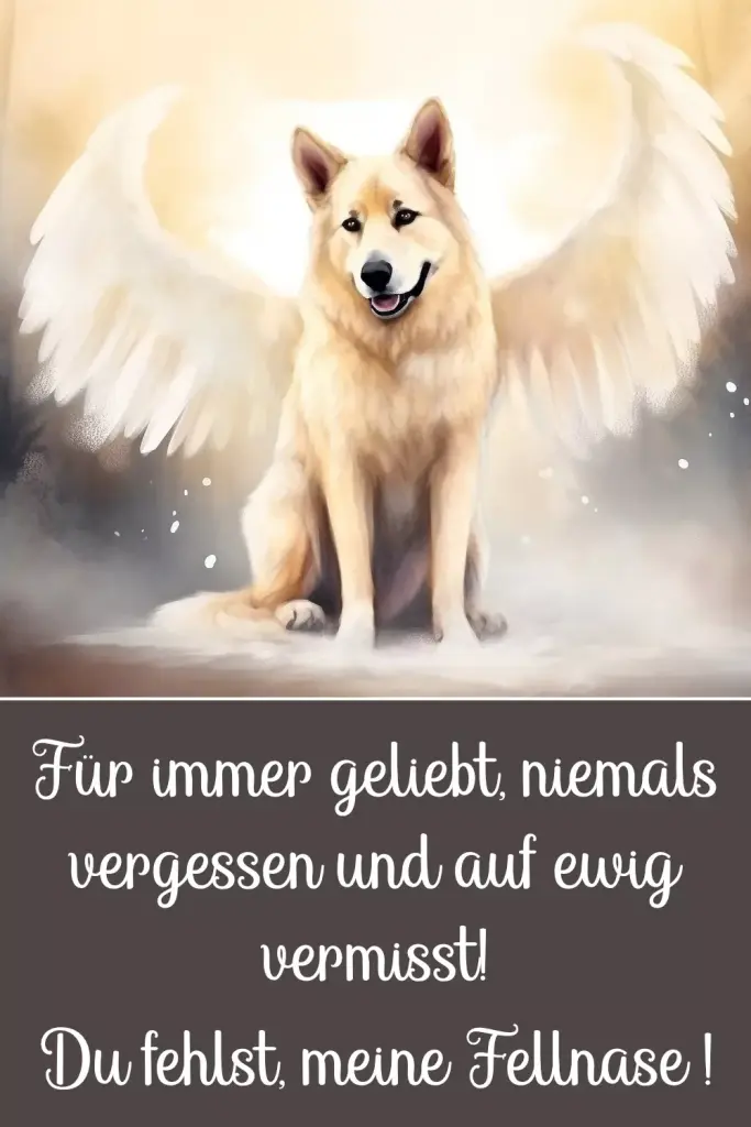 Condolence image of Rainer