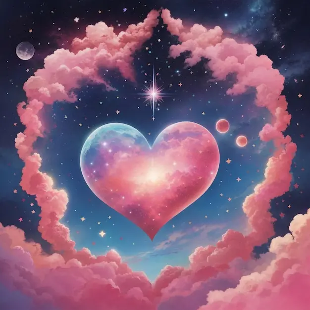 Condolence image of Michaela 