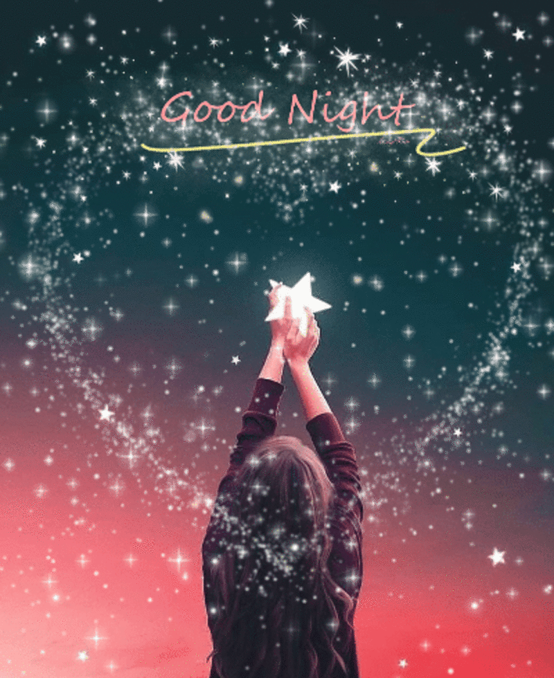 Condolence image of Hans u. Sibylle mit Momo † 13.11.2017