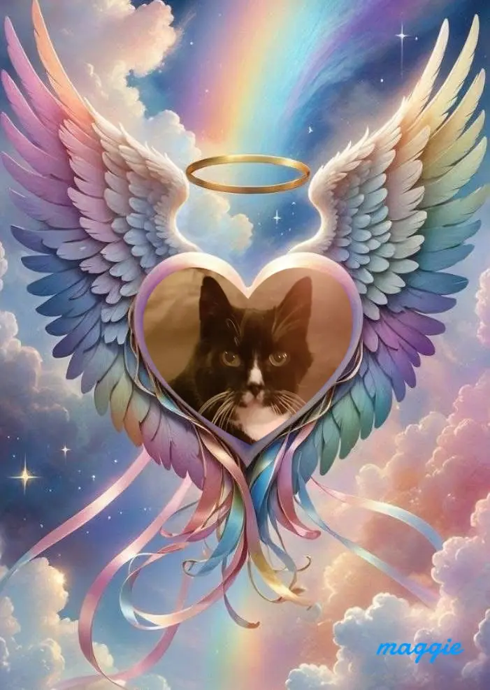 Condolence image of ❤️❤️❤️❤️❤️❤️❤️❤️❤️❤️❤️❤️