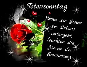 Condolence image of Brigitte mit Nelly, Benny und Axel im Herzen