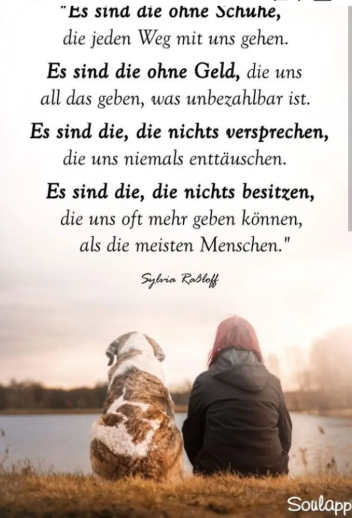 Andachtsbild von Erika