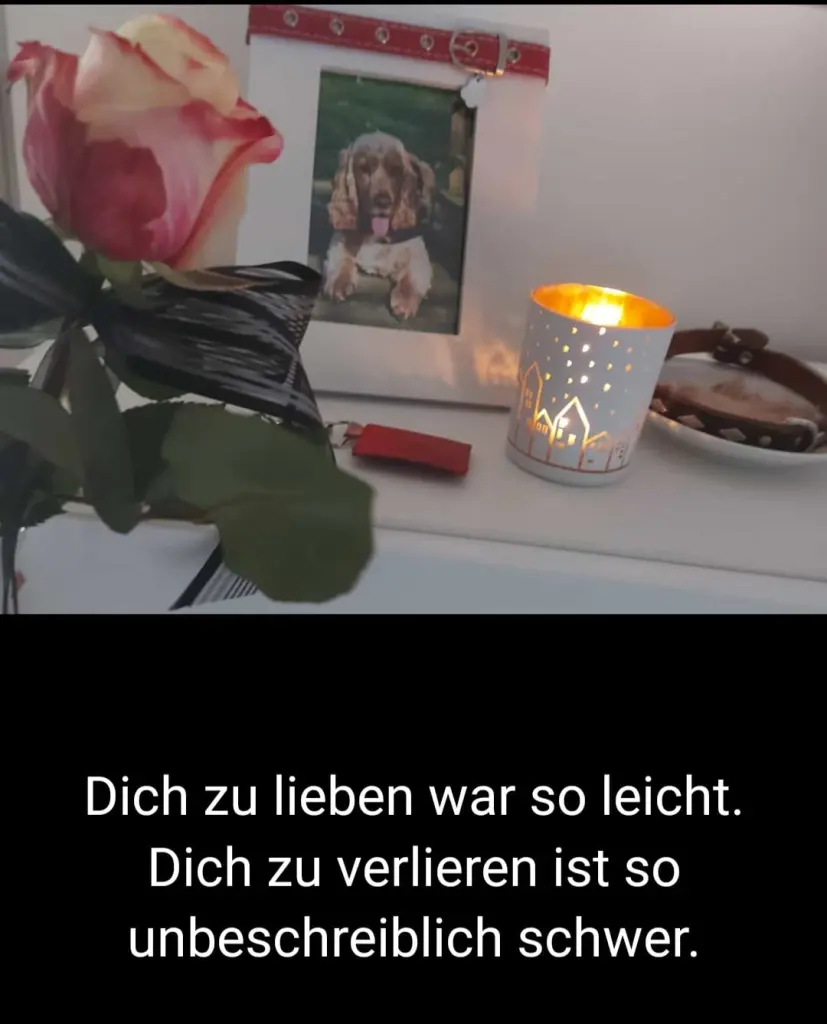 Andachtsbild von Elgin und Peter Ihrig