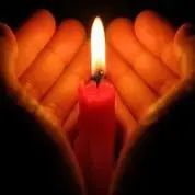 Condolence image of Rita Mather