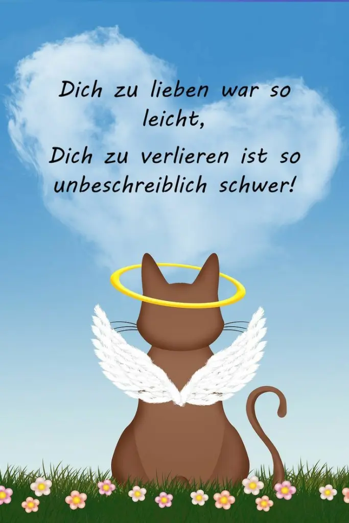 Andachtsbild von Martina mit Seelenhund Samy ♥️⭐♥️ für immer im Herzen