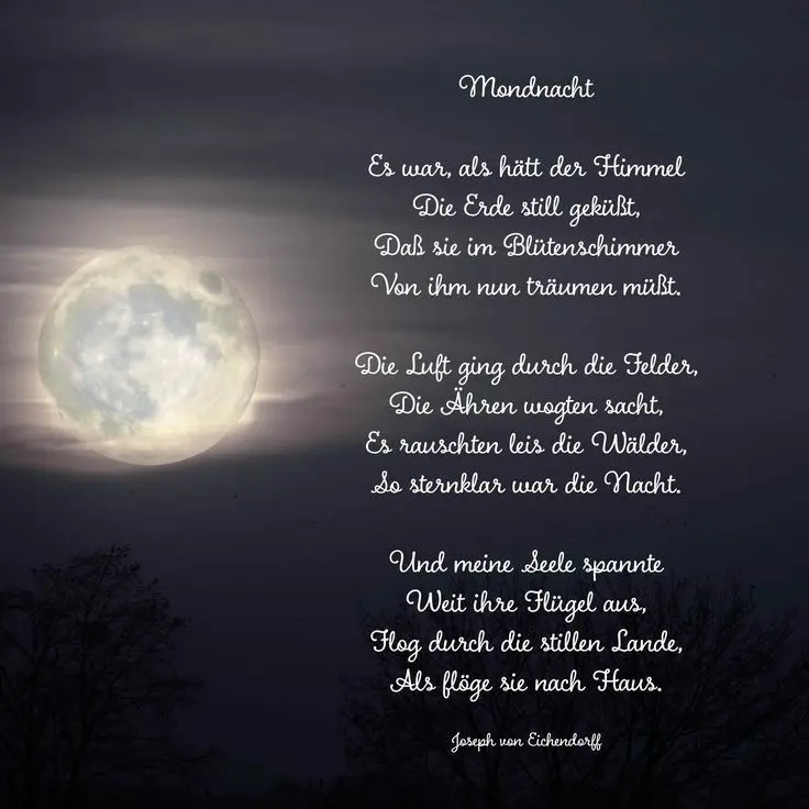 Andachtsbild von Andrea mit Minki im ♥️ gest. 19.10.2020